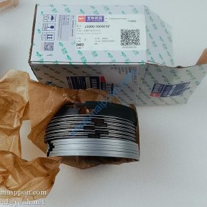 J3200-1004016 piston ring YUCHAI parts