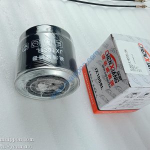 JX1008L oil filter