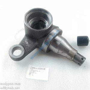 K2TJ4-3211 Steering Knot Forklift Parts