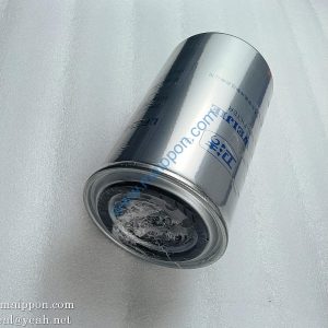 LF3349 3908615 1012N-010 oil filter element