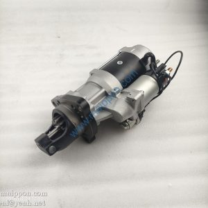 SP232270 starter motor LIUGONG parts