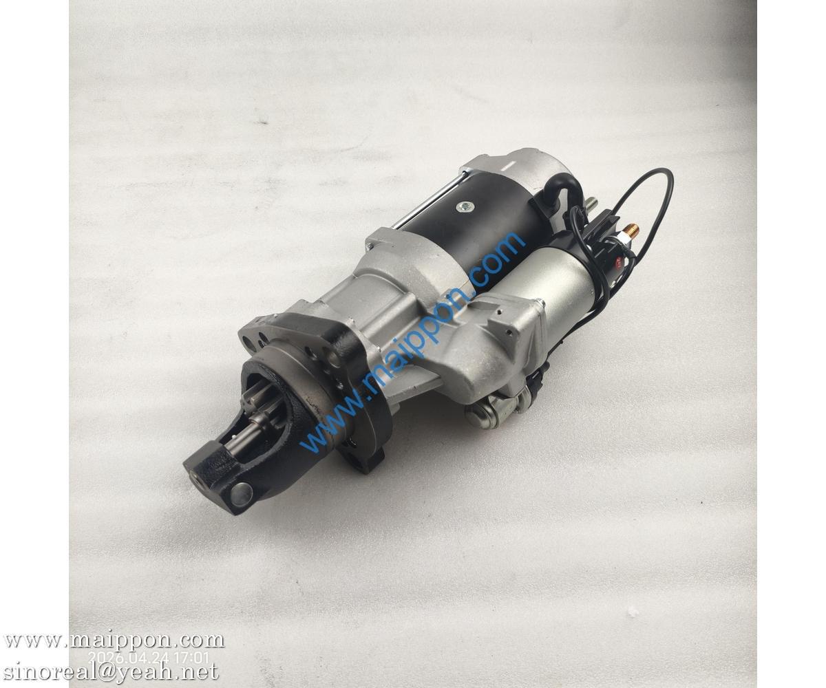 SP232270 starter motor LIUGONG parts