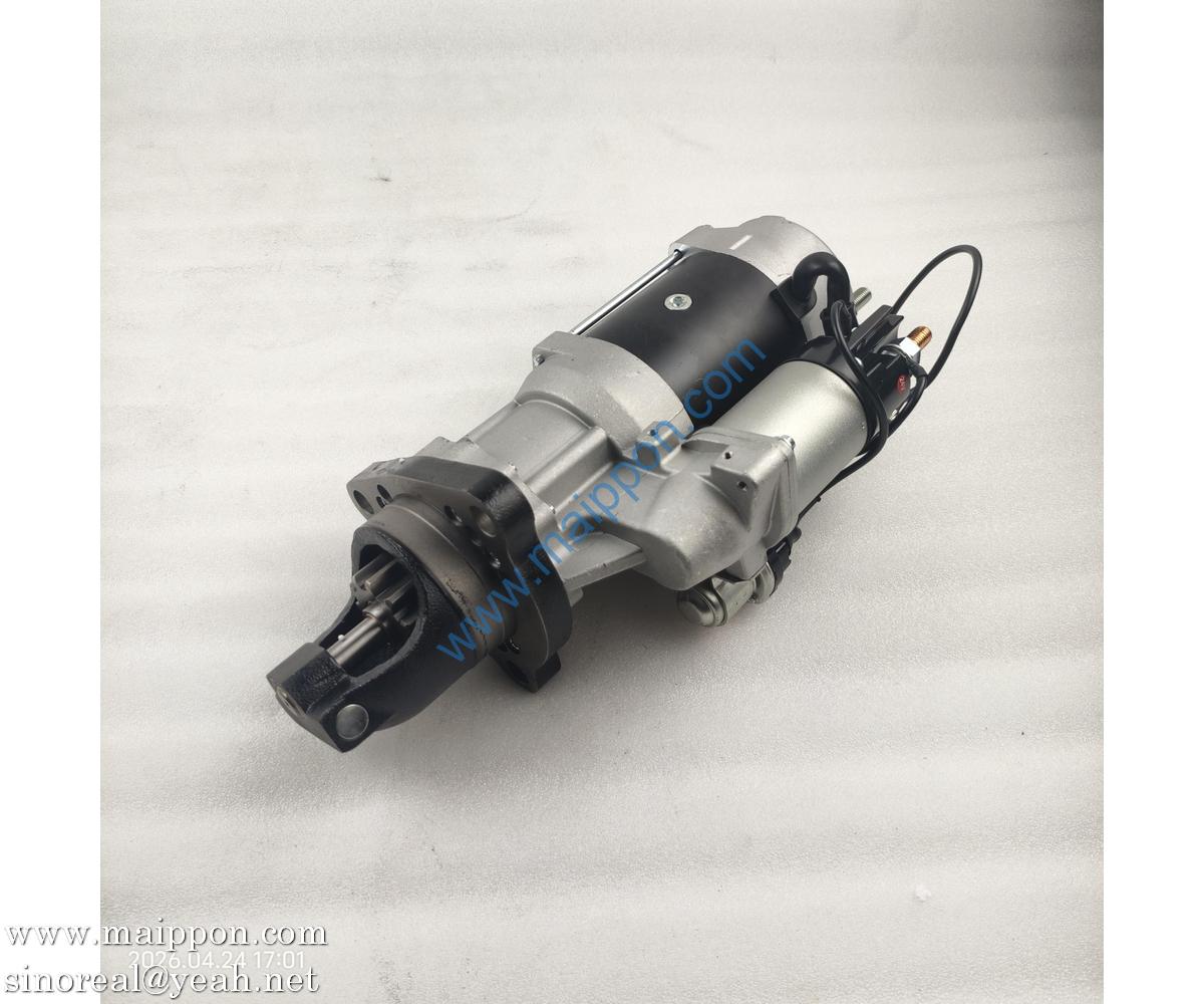 SP232270 starter motor LIUGONG parts