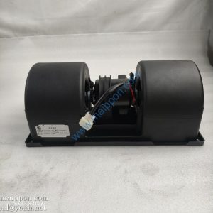 SP270853 Evaporative Fan 13200069 LIU GONG Parts
