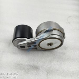 SP274604 Tensioner LIUGONG Parts