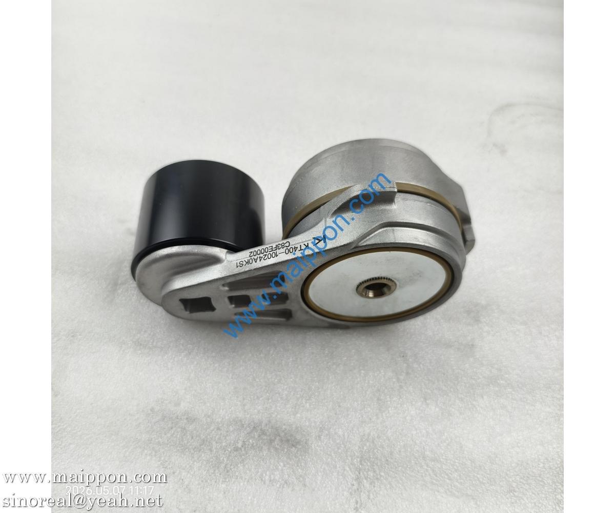 SP274604 Tensioner LIUGONG Parts