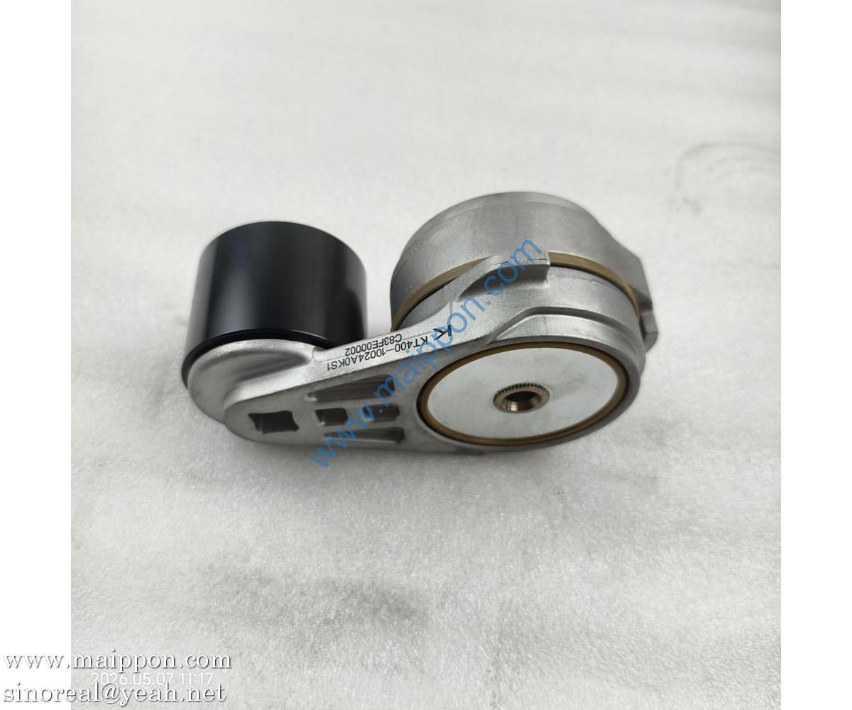 SP274604 Tensioner LIUGONG Parts