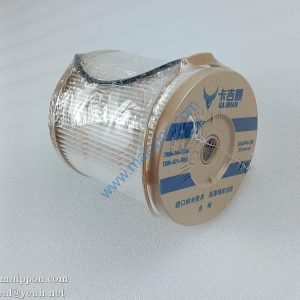 SP291905 oil-water separator filter element LIUGONG parts