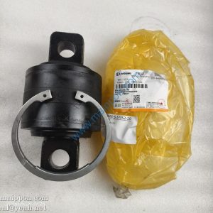 SP306160 Rubber Core Combination LIUGONG Parts