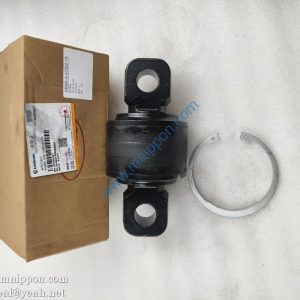 SP306161 Rubber Core Combination LIUGONG Parts