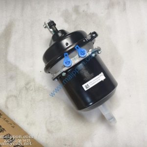 SP312593 Rear Chamber Assembly LIUGONG Parts