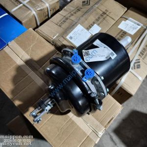 SP312644 Left Chamber Assembly LIUGONG Parts