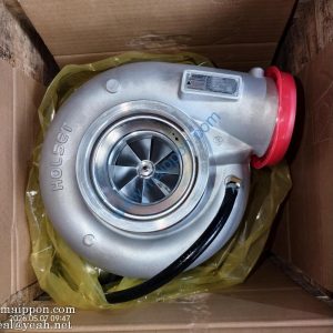 SP358119 Turbocharger LIUGONG Parts