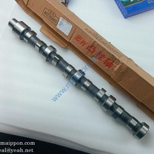 Sp111743 Camshaft 4R.03011-51C YTO Engine Parts