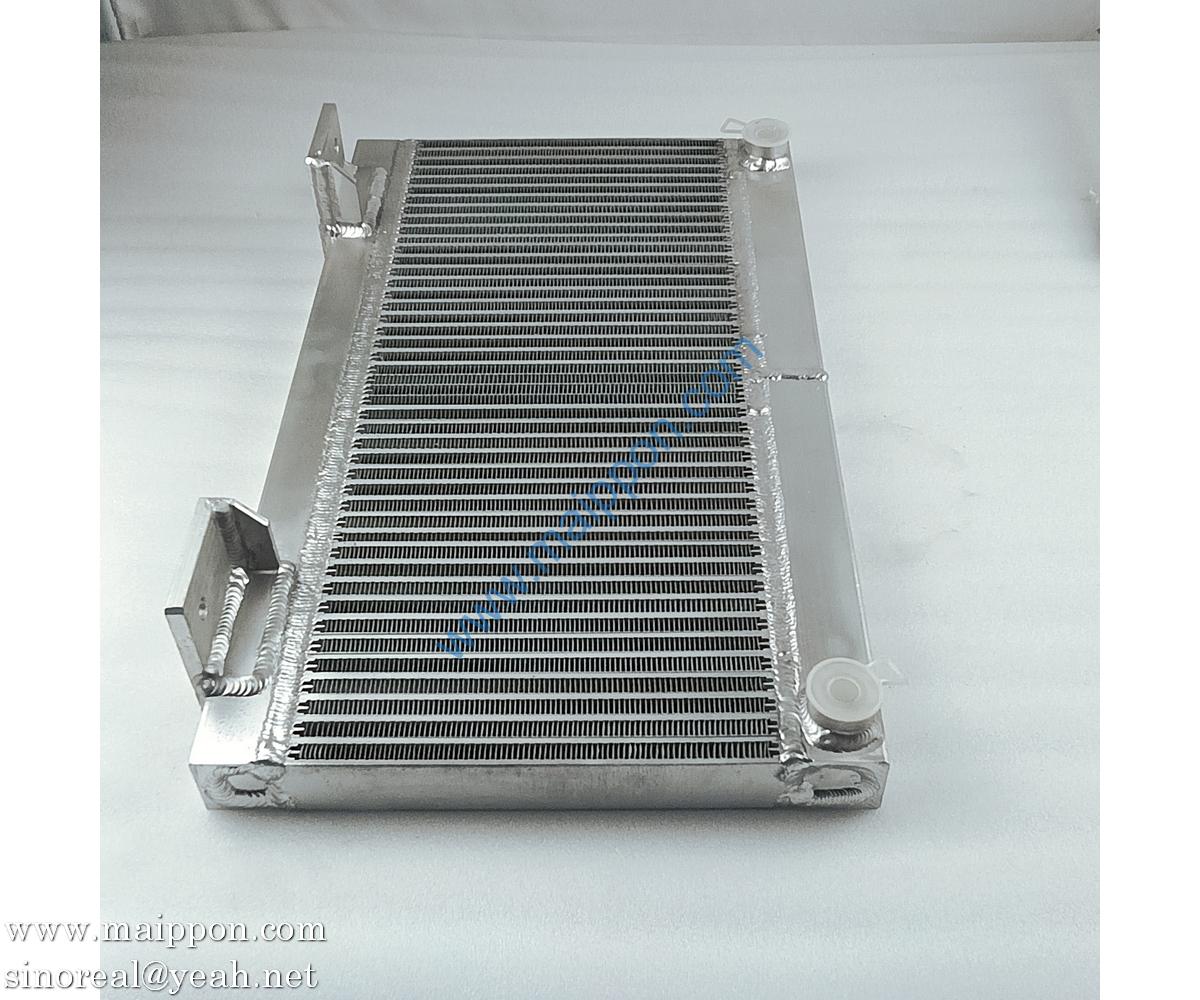TS06402290002 Lovol Tractor 1804 Foton Lovol Tractor Parts