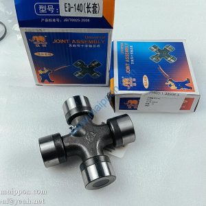 W-04-00012 Cross Shaft Changlin Parts