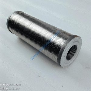 W-15-00057 Filter Changlin Loader Parts