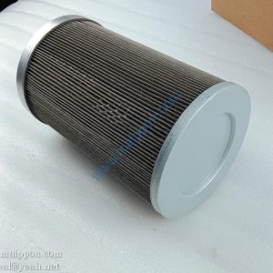 W-15-00520 Filter Changlin Loader Parts