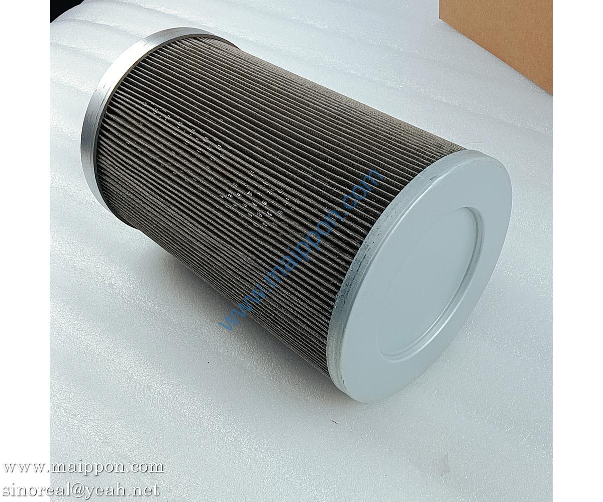 W-15-00520 Filter Changlin Loader Parts