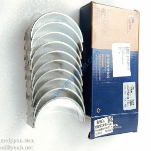 Y4102Q-01015 Y4102Q-01017 Main Bearing YANGDONG Engine Parts