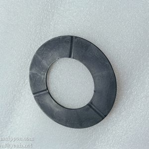 0730150773 gasket ZF part