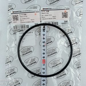07009-15132 O-ring SHANTUI parts