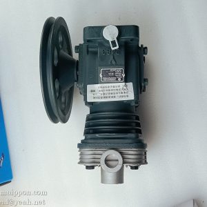 1000672739 air compressor WEICHAI engine parts