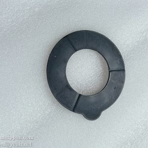 0730150777 gasket ZF part