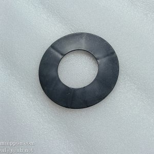 0730150759 gasket ZF part