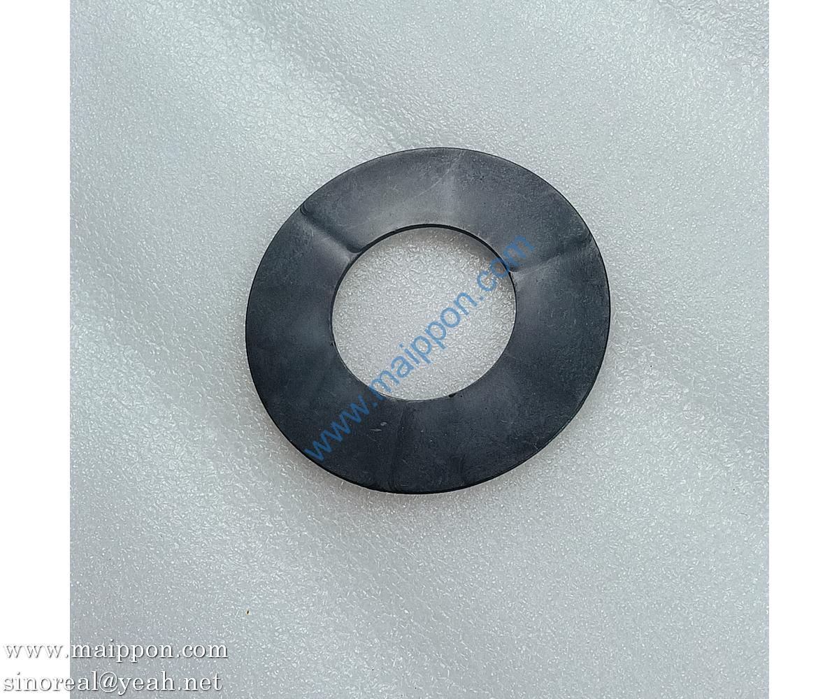 0730150759 gasket ZF part