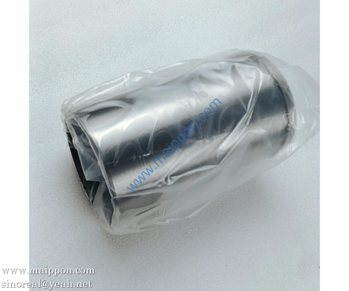 2085010101 cylinder liner Weichai WP3.9 engine parts