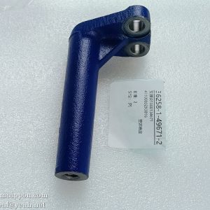 1000134671 support block 4110003293016 Weichai engine parts