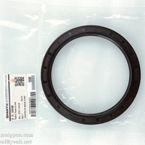 07011-00130 Oil Seal SHANTUI Parts