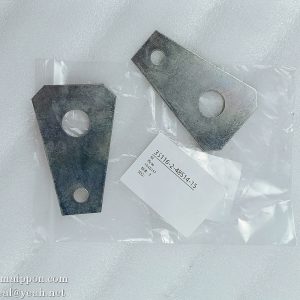 10A0157 gasket