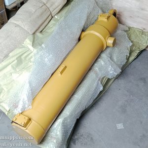 10C1083 Hydraulic Cylinder XGMA Parts